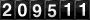 HTML Counter