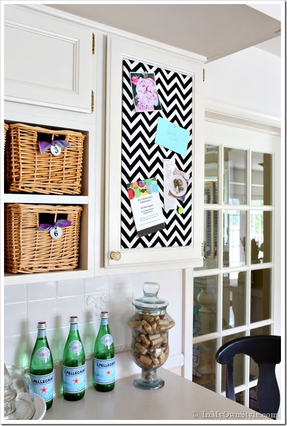 DIY Projects from Pinterest Home and DIY Projects DIY Projects from Pinterest Home and DIY Projects