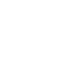 Follow us on Linkedin