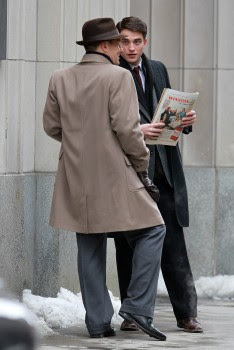 imagebam.com