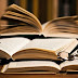 Lro Mi Yerno Millonario : Lro Mi Yerno Millonario El Yerno Millonario Libro Pdf Gratis Version En Espanol In 2021 Son In Law Novels Lord Lib Duki : Check spelling or type a new query.