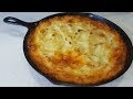 Shepherd's Pie Recipe With Beef Stew Meat