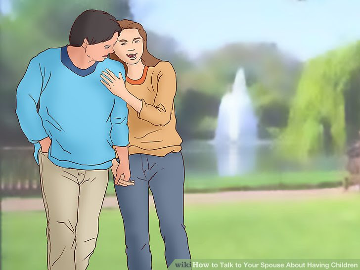 Talk to Your Spouse About Having Children Step 12.jpg
