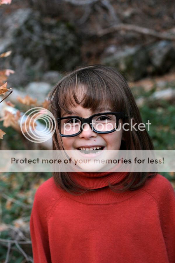  photo IMG_9815w-1_zps16ad16a5.jpg