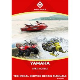 Download Kindle Editon 2007 2010 yamaha apex ltx gt snowmobile service repair manual Download Now PDF