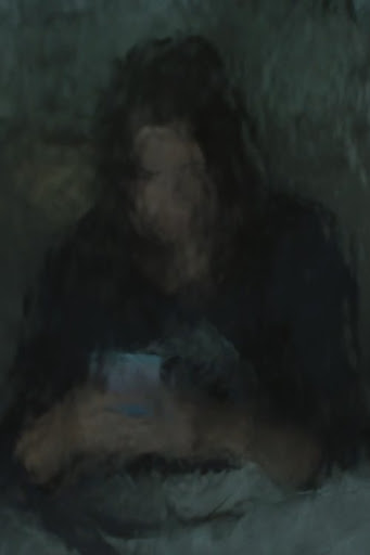 Kép