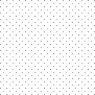 EEB017 Background embossing folders little dots