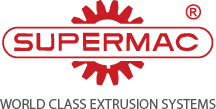 Supermac Industries (India) Ltd