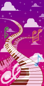 gif music Pictures, Images and Photos