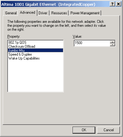 intel 82547ei treiber