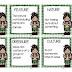 Phonics Worksheets- Ture / Order hard copies of our phonics.