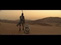 HD｜ver Star Wars: El despertar de la fuerza (2015)｜Película Completa Online Gratis en Español