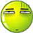 Blog.Uhm.vN