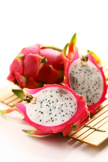 dragon-fruit