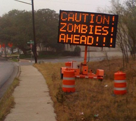 http://deviantdecorum.files.wordpress.com/2009/01/zombie2.jpg