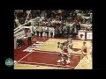 Doc Rivers Highlights - Atlanta Hawks [HD] - YouTube