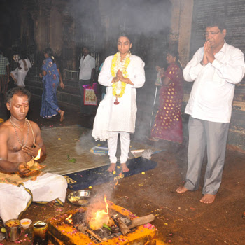 Shri Agasthiya Mahashiv Nadi Astrology - Nadi Astrologer in Pune