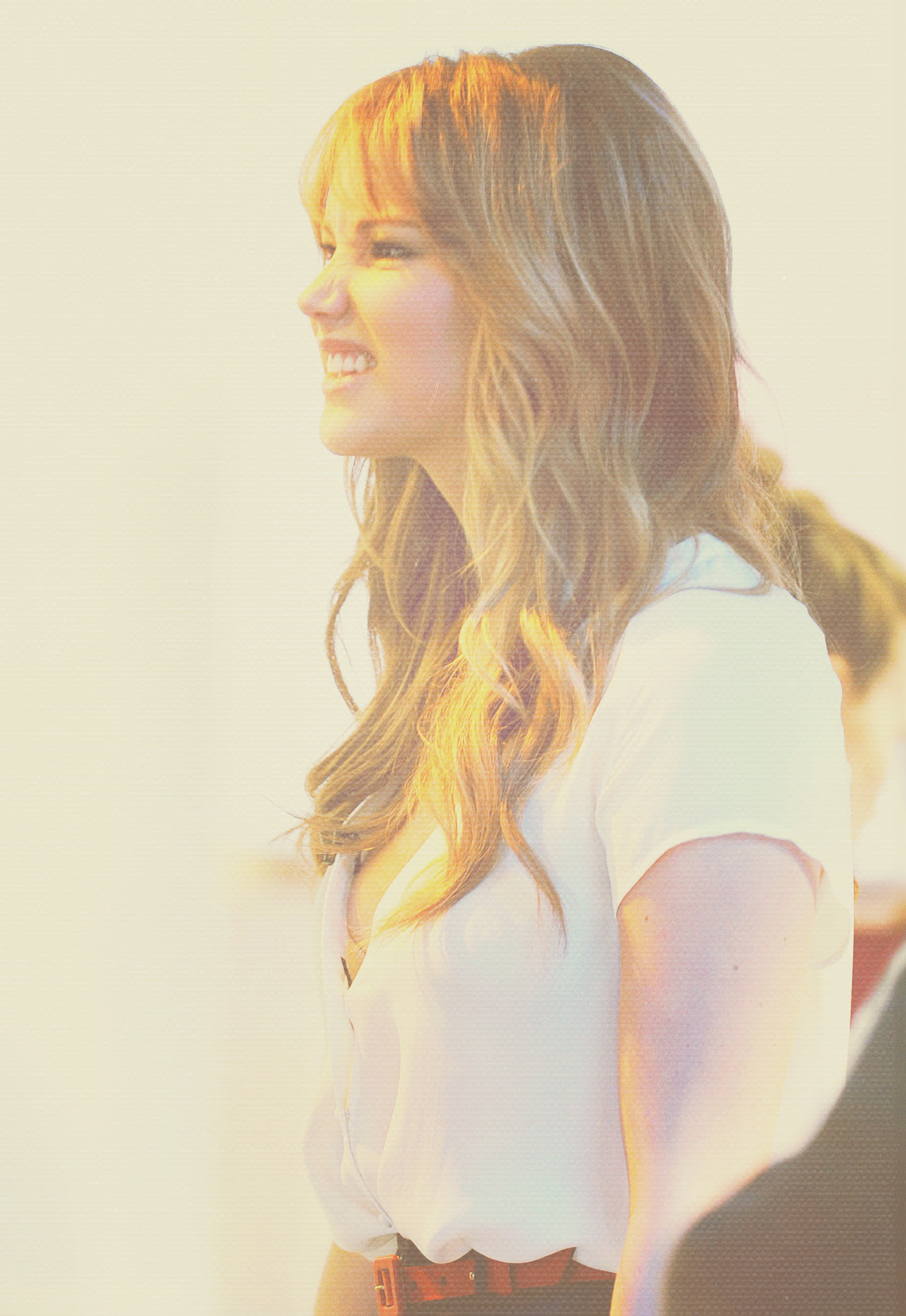http://24.media.tumblr.com/tumblr_mbeh4w5vQ51r9ixkqo1_1280.jpg