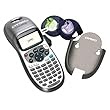 #2 in Label Makers