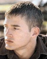 type of haircut - Bodybuilding.com Forums