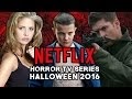 Best Horror Series On Netflix India - 16 Best Horror Movies Streaming on Netflix India - World ... / This how the story will going and it will interesting how it going after this.this best horror movie on netflix india.