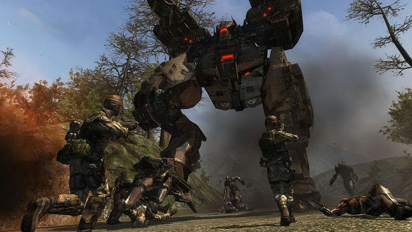 enemy-territory-quake-wars-pc-screenshot-www.ovagames.com-4