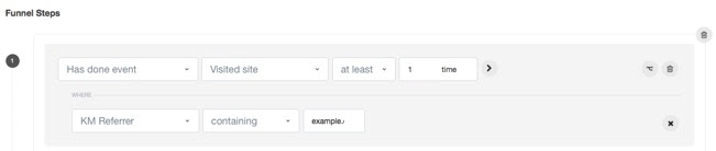 visited-site-km-referrer