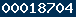 blogger hit counter