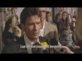 Interview Charlie Sheen | Shownieuws