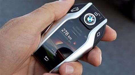 coolest car keys  history keyme