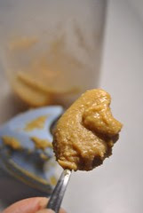 Rocher Pralines