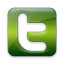 twitter-logo-square-webtreatsetc