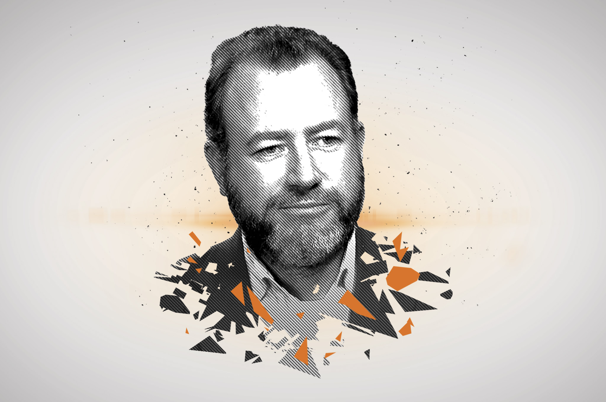 Dan Ammann