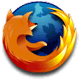 Firefox