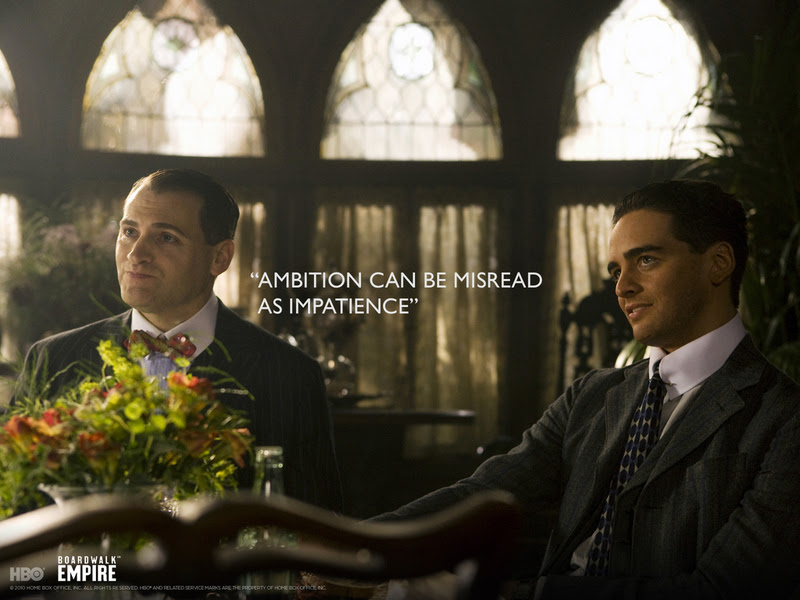 arnold rothstein pictures. Arnold Rothstein amp; Lucky