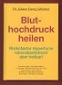 Buch Bluthochdruck heilen
