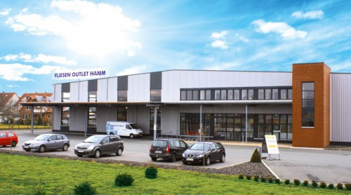 Fliesen Outlet Hamm | Factory Outlet - Lagerverkauf ...