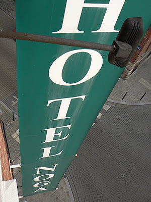 hôtel NOGA 2.jpg