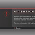 Sign In To Playstation Network Error Np-31730-4 / To do this, go to settings, then go to users .