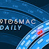 9to5Mac Daily: November 6, 2023 – Apple Watch battery drain, more on iMacs