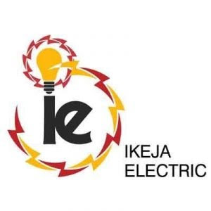 IKEDC commences customer data capture exercise