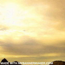 Create your own banner at mybannermaker.com!