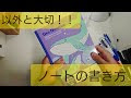 画像 小学生 算数 ノート の 取り 方 小学生 748620
