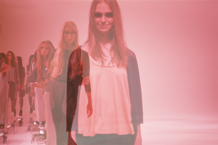 AJ ENGLISH MAMIYA U FILM LNA