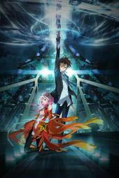 アニメ壁紙 画像 アニかべ 楪いのり