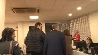 330120_1826498_EL_NOU_CUPO_BASC