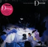 NAKAMORI, AKINA - d404me