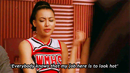 Cara Menjawab Soalan 'Tell Me About Yourself' Dalam Sesi 