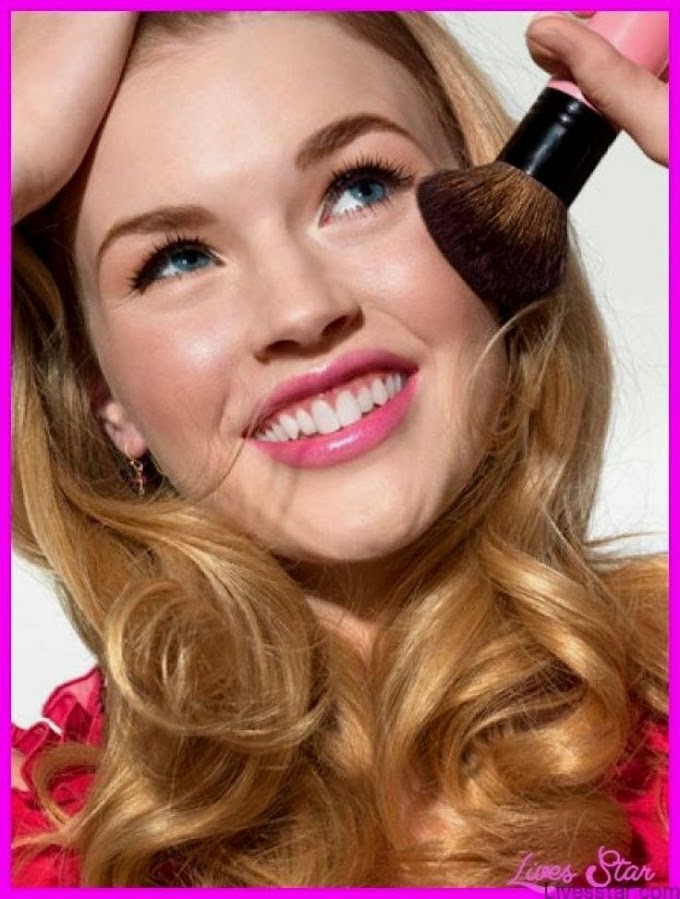 Online Free Virtual Hairstyles Website - Best 5 Websites To Try Virtual Makeover Online / Fresh virtual hairstyle makeover pictures.