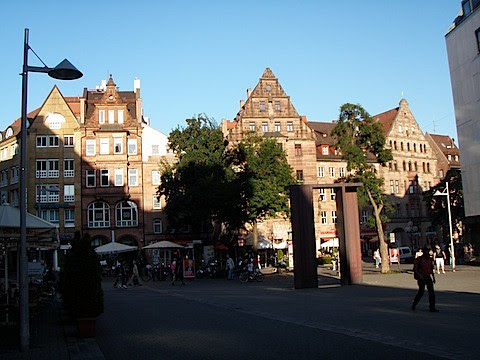 P8240124.JPG